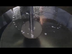 साफ़ कोट1