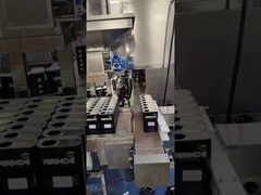 पोर्शिच