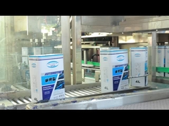 सिल्वर डायमंड कार क्लियर कोट लेक एंटी एब्रेशन मौसम प्रतिरोधी