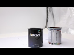 भूरा मोती