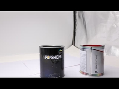 कार पर्ल पेंट