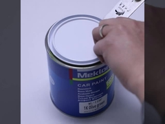 118 जैतून का हरा