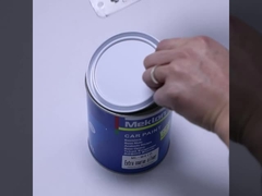 410 मोटी चांदी की कार