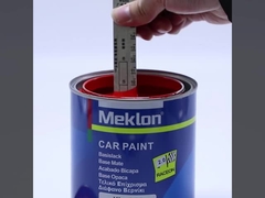 नारंगी लाल