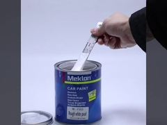 303 मोटा सफेद मोती