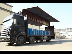 वाटरप्रूफ बेस कोट कार स्प्रे पेंट मल्टीफंक्शनल पर्यावरण के अनुकूल और हानिरहित