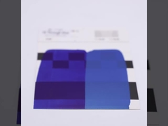 निर्माता सीधे लागत प्रभावी विरोधी जंग ऐक्रेलिक लेक की आपूर्ति