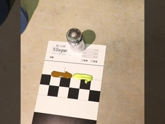 निर्माता की नमी प्रतिरोधी और यूवी प्रतिरोधी त्वरित सूखने वाली ऐक्रेलिक लेक की प्रत्यक्ष आपूर्ति