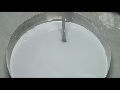 बहुरंगी वैकल्पिक धातु चांदी एक्रिलिक कार पेंट नमी प्रतिरोधी और खरोंच प्रतिरोधी