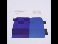 गर्म बिक्री कार पेंट कार धातु कूपर ऑटो ऑटोमोबाइल स्पष्ट कोट स्प्रे पेंट