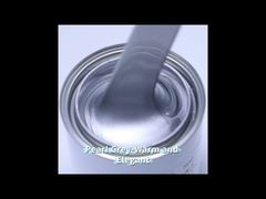 निर्माता सीधे बिक्री कार पेंट - क्लोज-अप शॉट