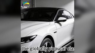 कार की खरोंचें ठीक करें नाइजीरिया कस्टम रंग पेंट मरम्मत