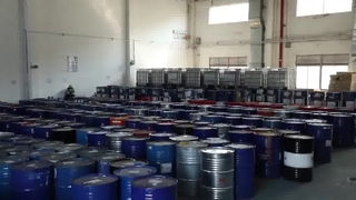 मेकलॉन फ़ैक्टरी: सटीक विनिर्माण समाधान